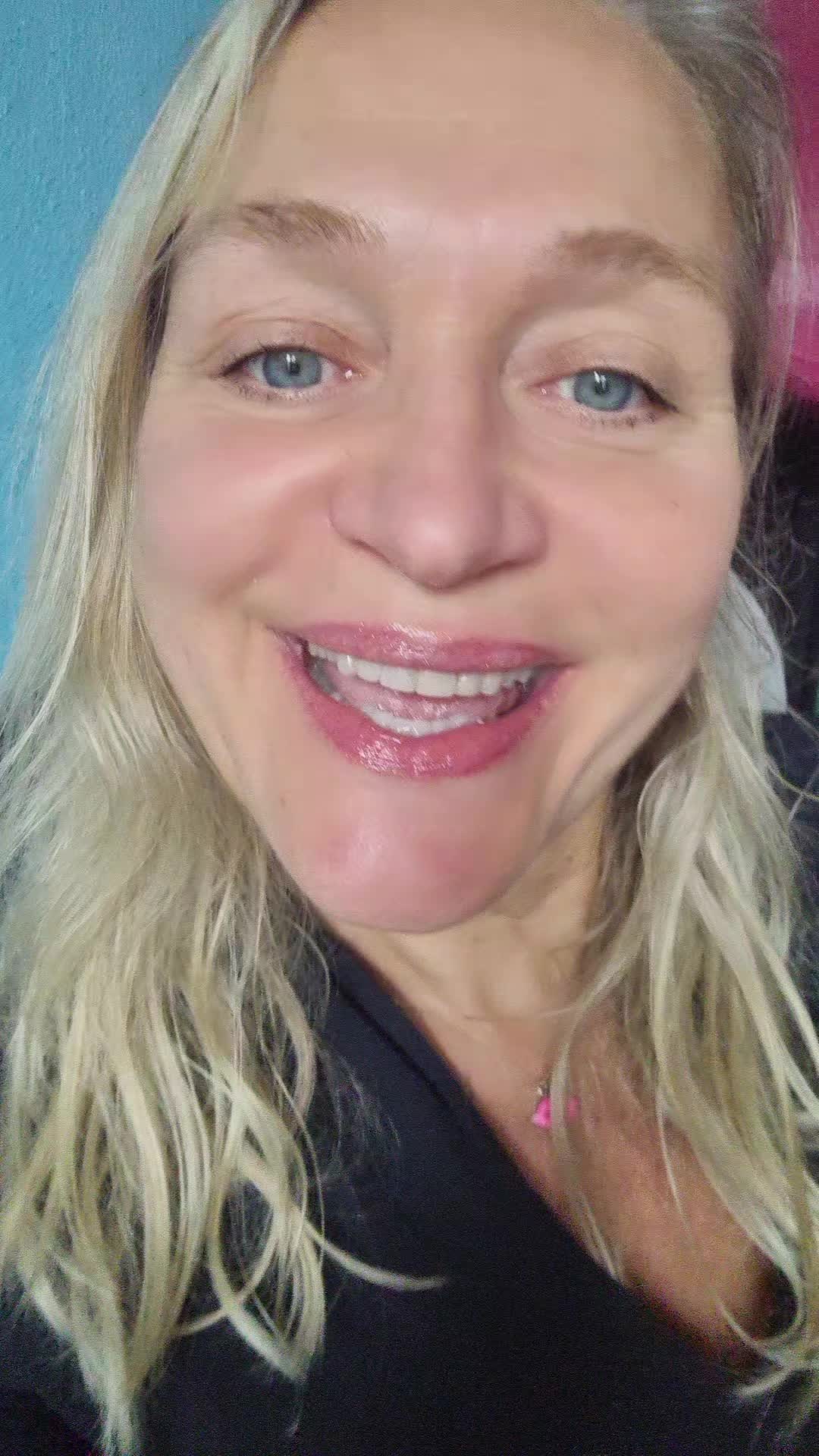 @Stellabek.