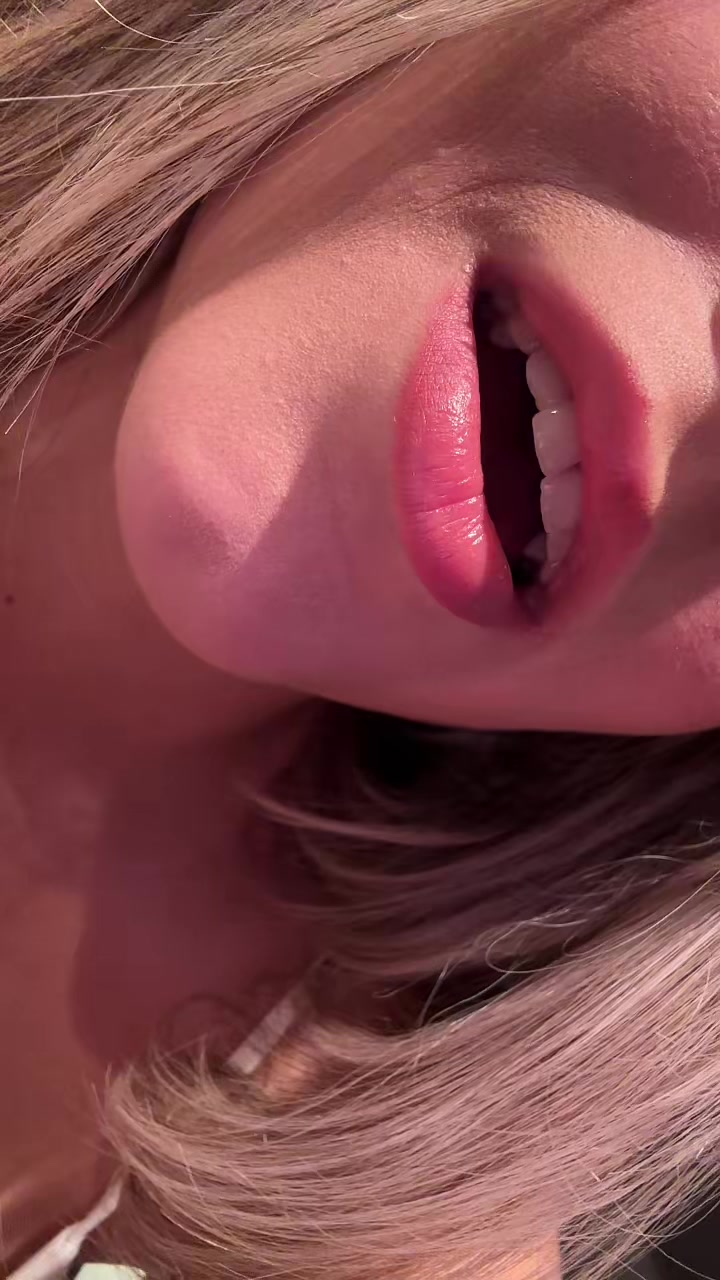 @💘