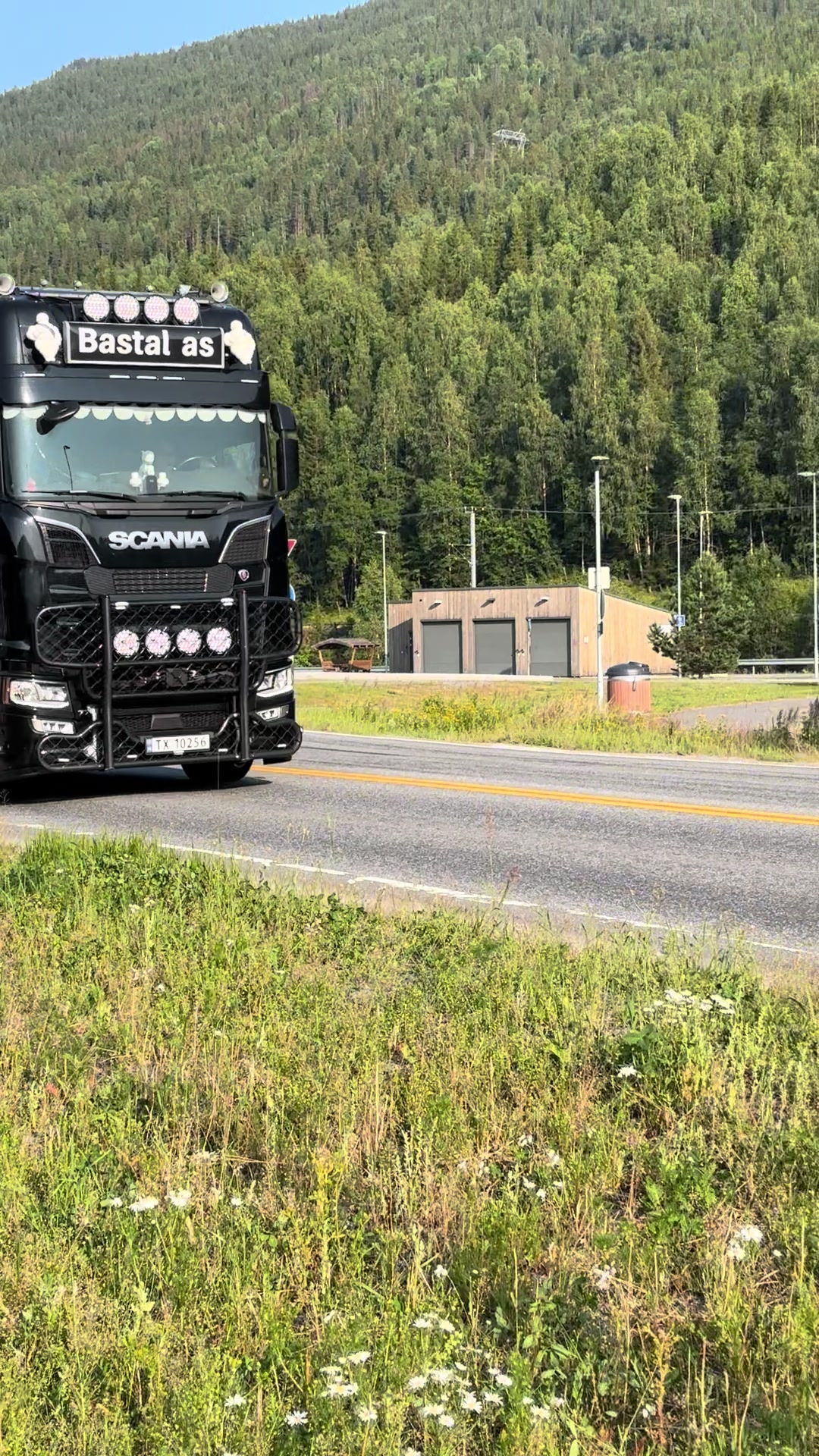 @victor_truckphoto11