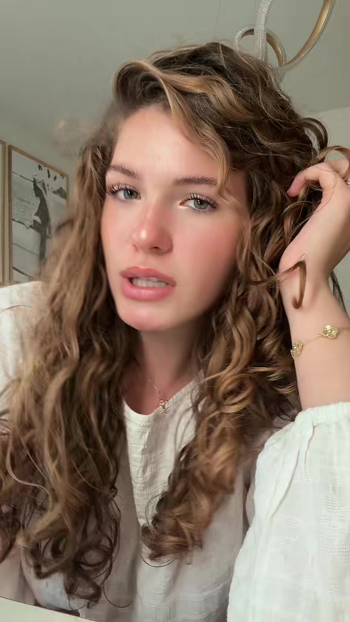 @spam.darina