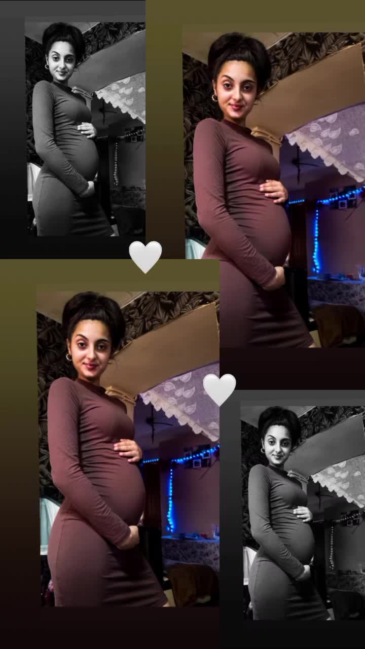@👸🏽🖤💋⁷⁷⁷💋🖤👸🏽