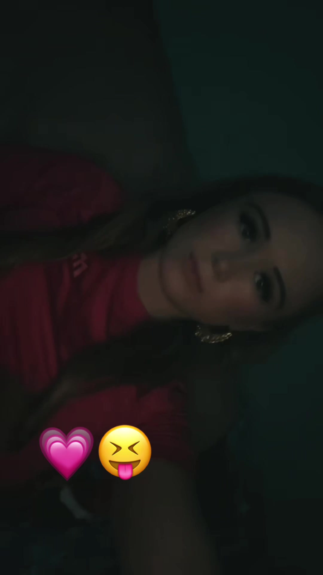 @Lyss~grace❤️🫶🏻🎀