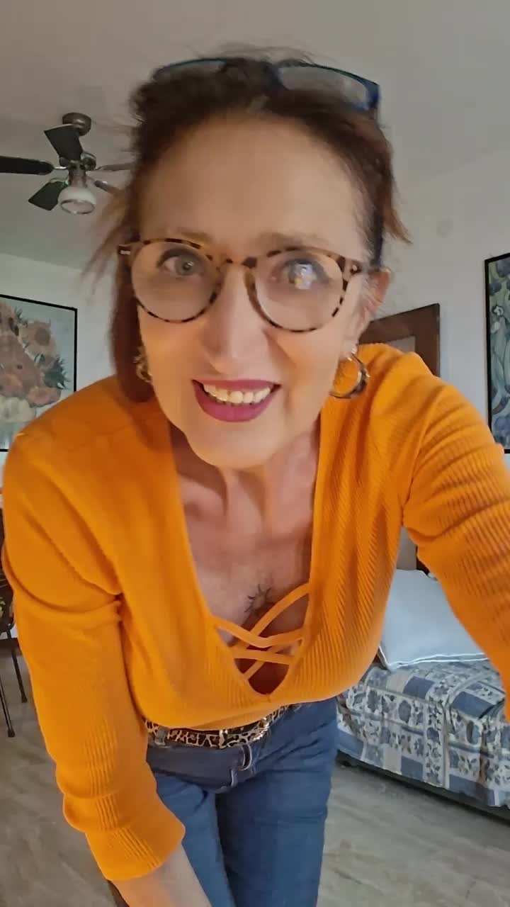 @FIAMMADILUCE64