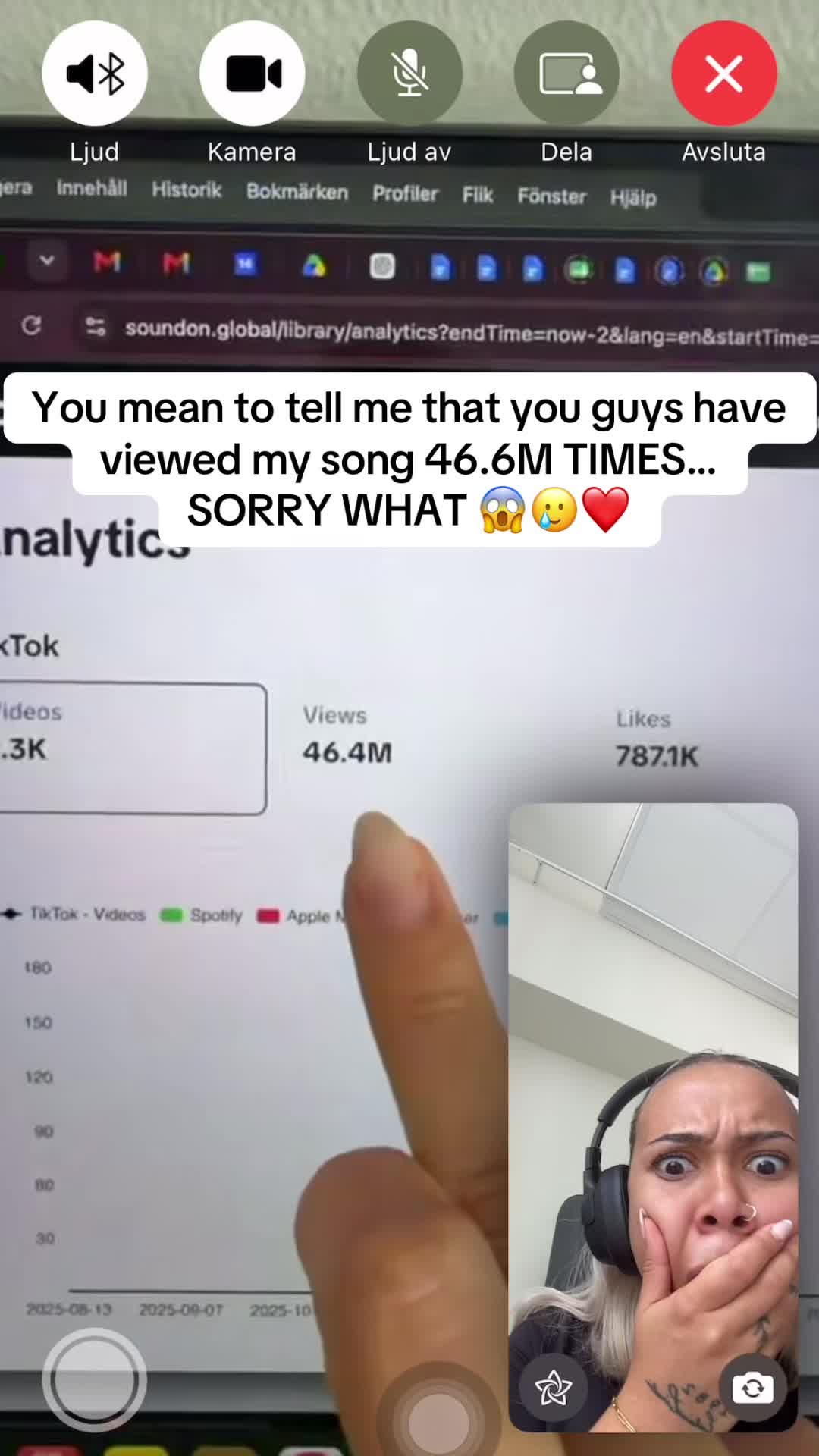 @RUBY ALLIYAH