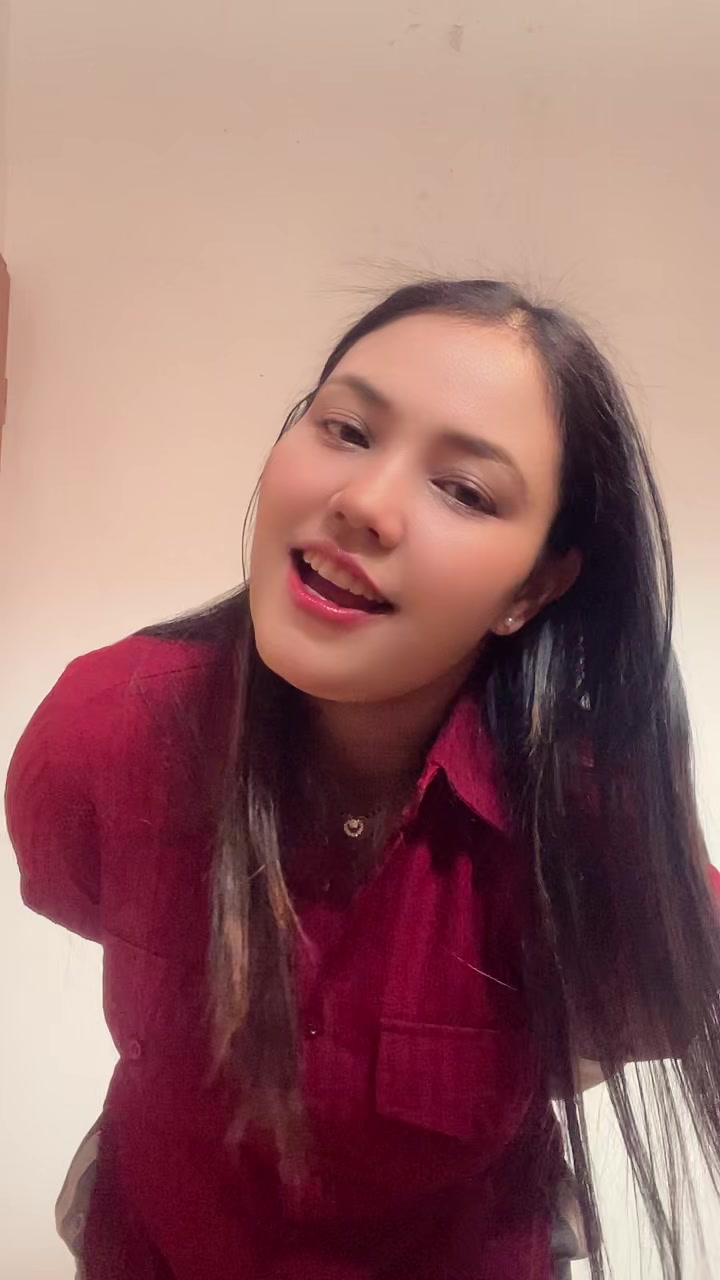 @Sangita khatri🇳🇵❤️