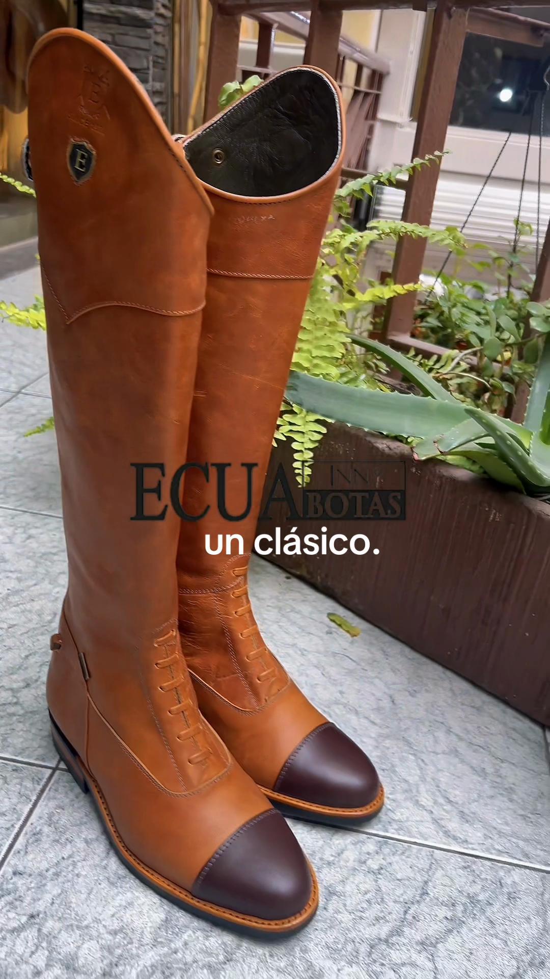 @ECUAINNMODA