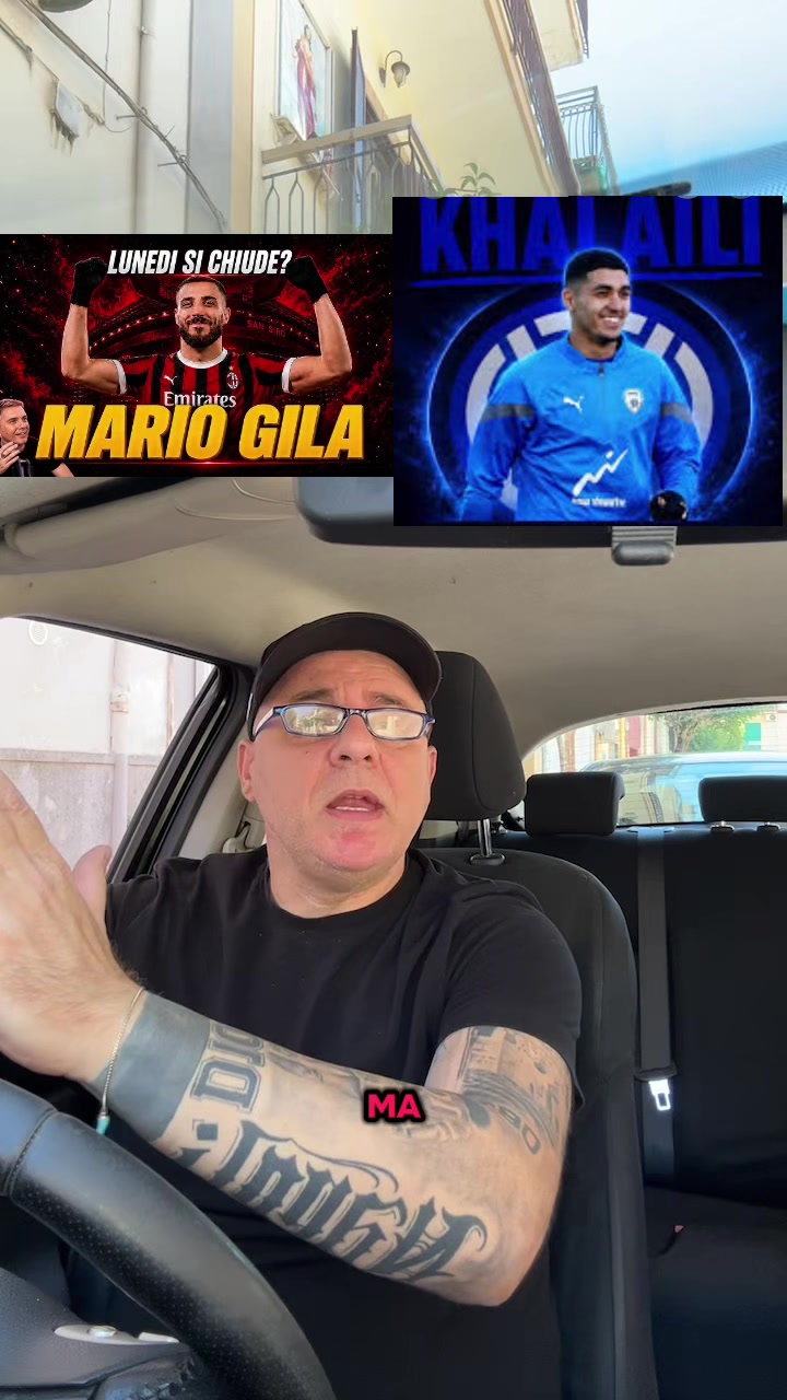 @GOAT👑🐐