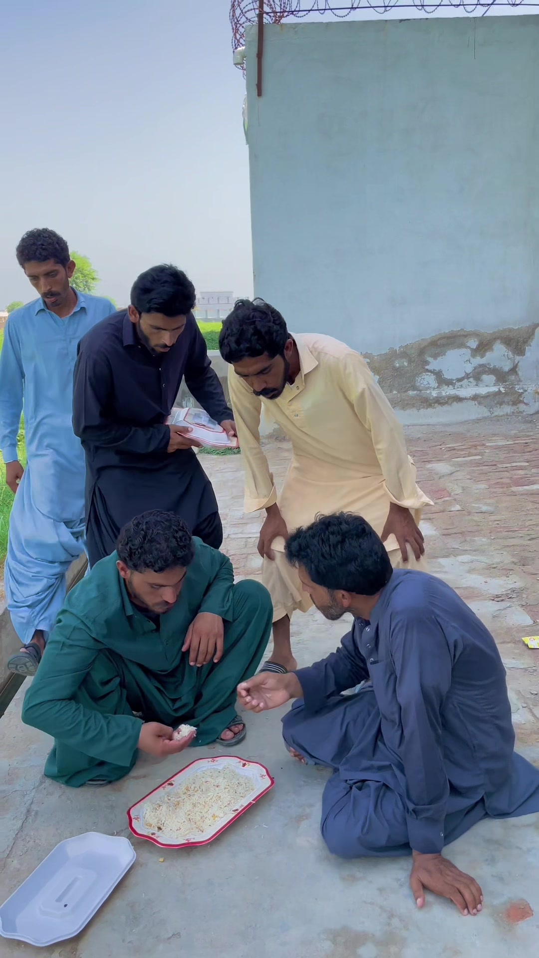 @Salahudin Baloch