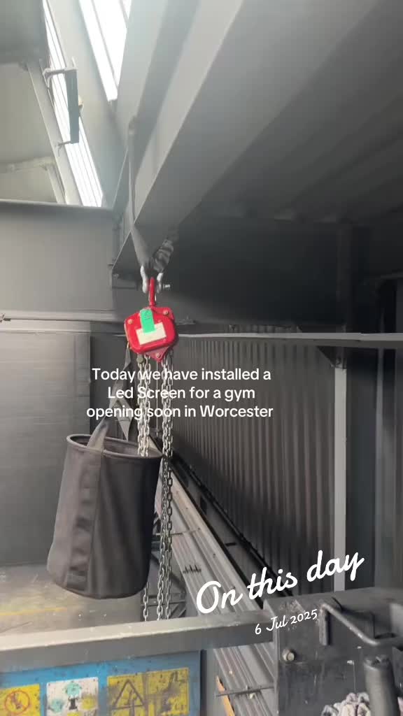 @taj-uvd