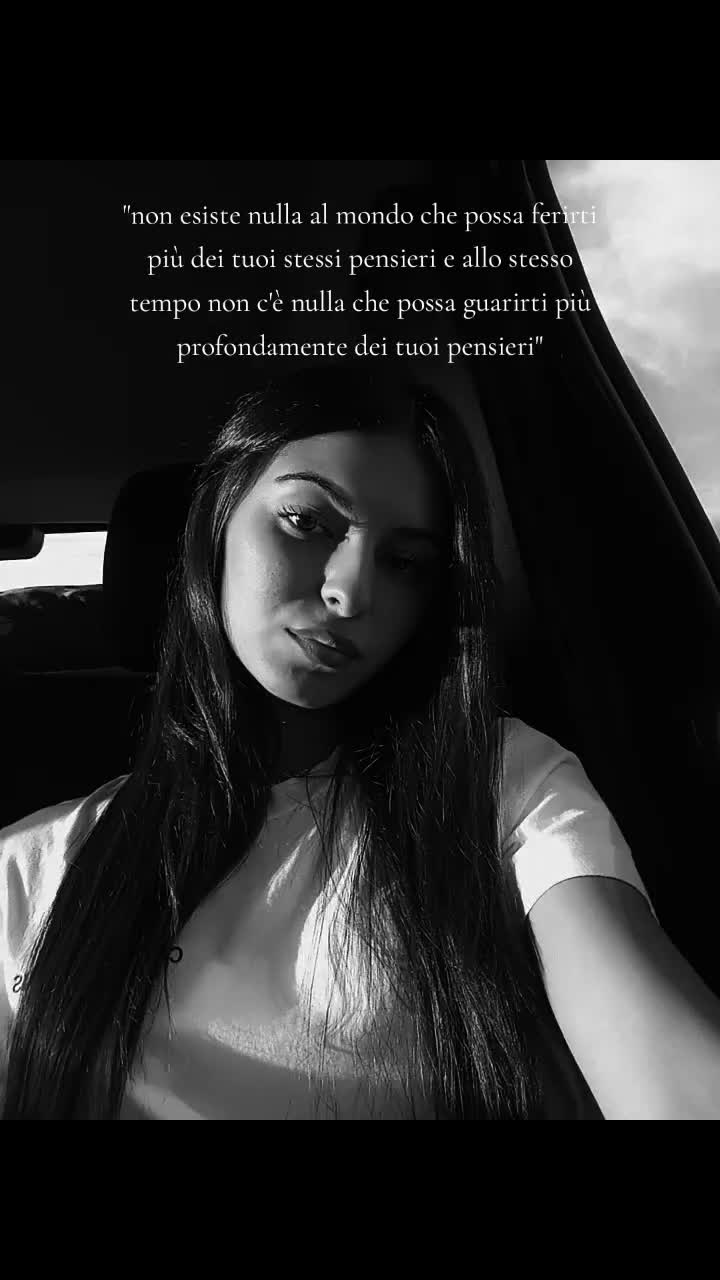 @Maria Grazia✨