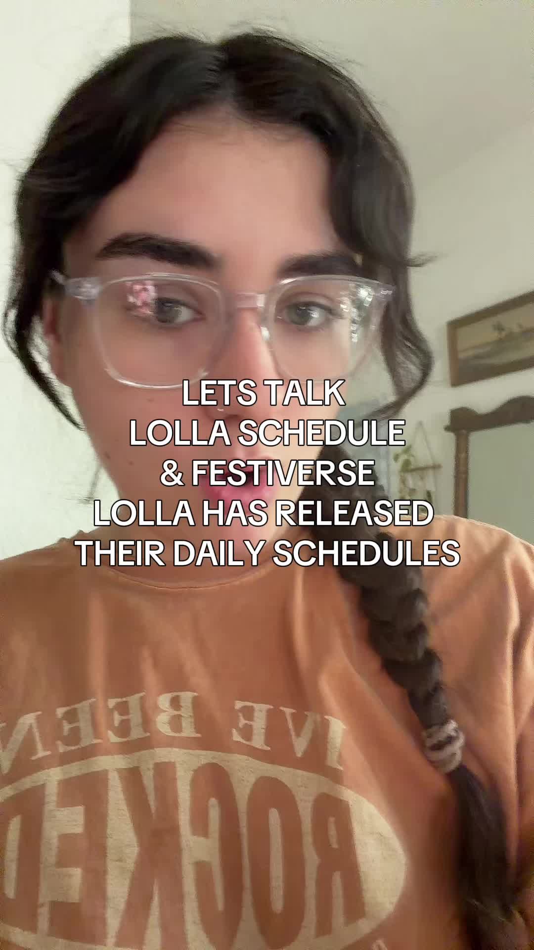 @erheamedia