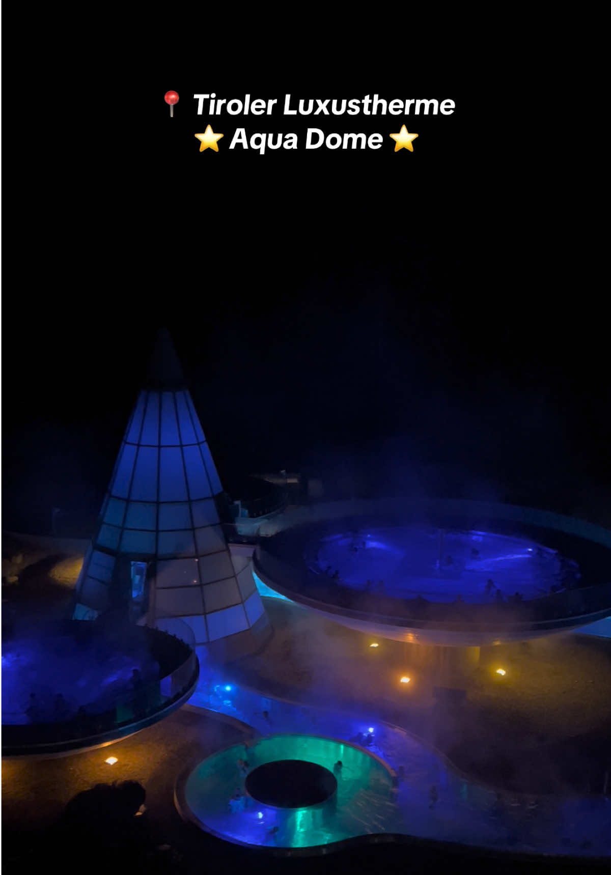 @UrlaubMitXP