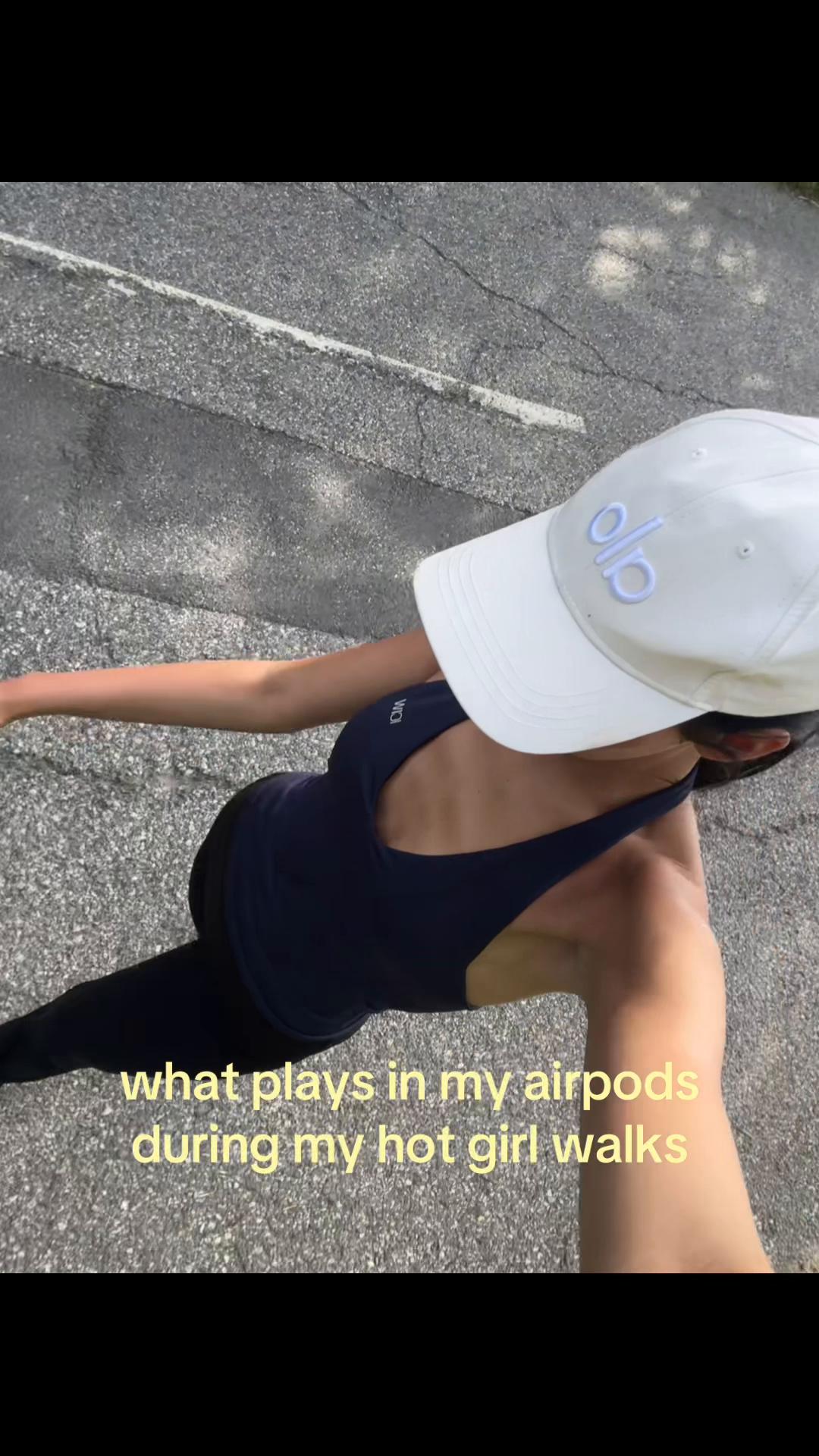 @shérine