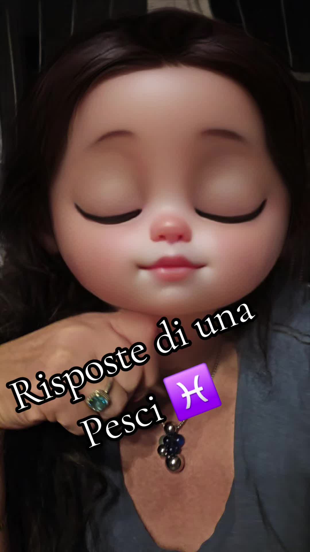 @bambola