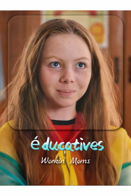 @dd.movie