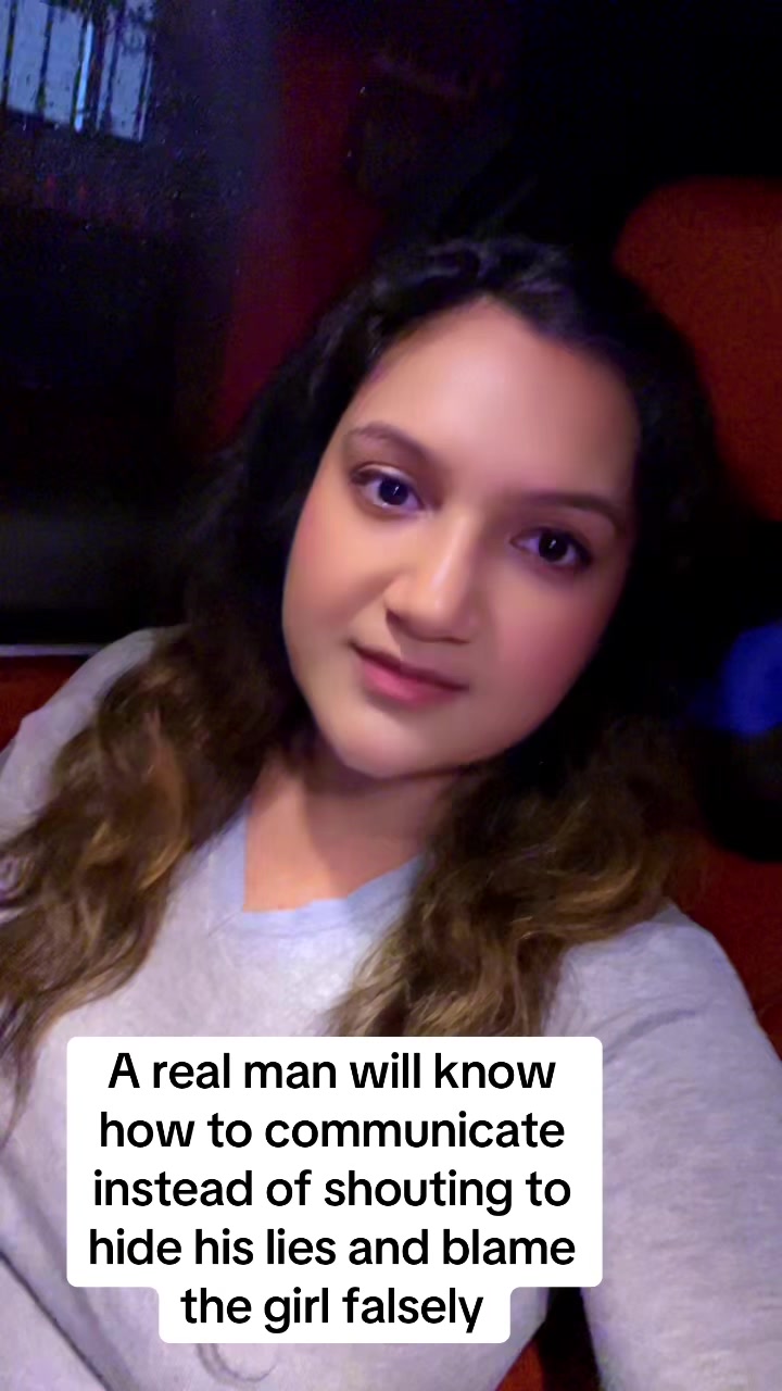 @subangee_mua