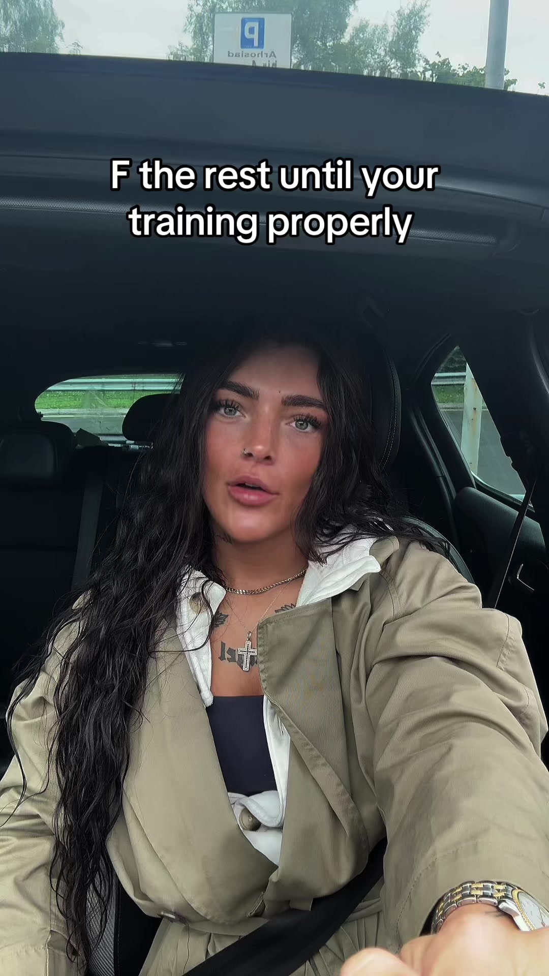 @MADS | LIFTS
