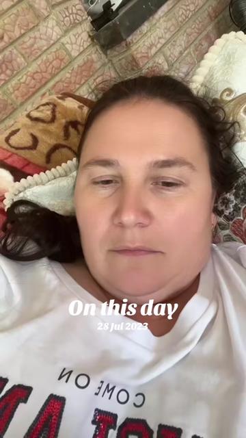 @MaryUK🔥&🦋🌞🌹