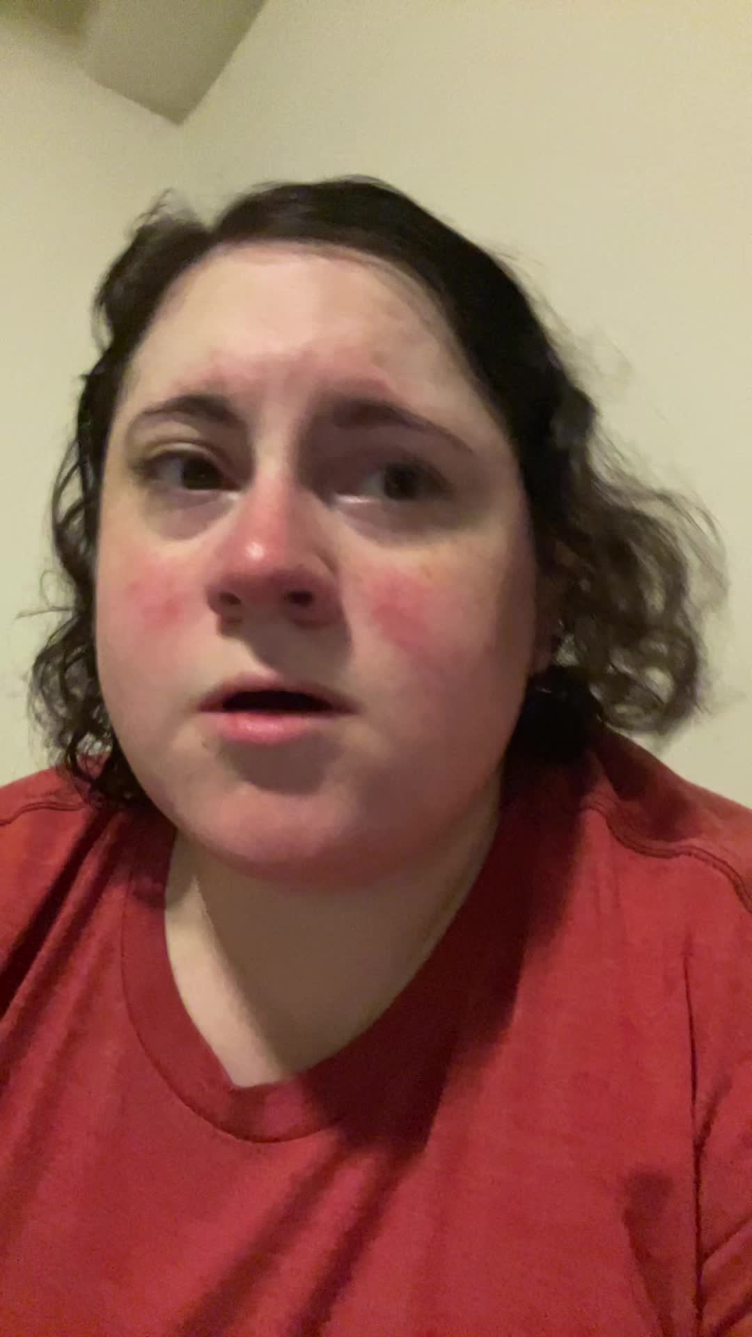 @Michelleemoment