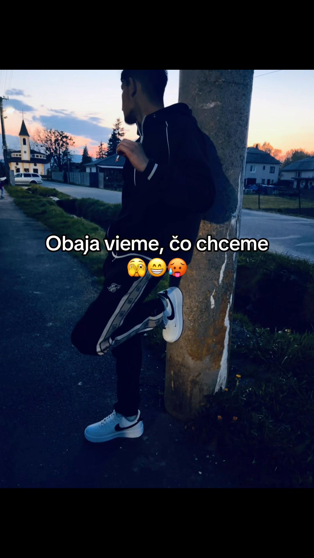 @Frankye🤍🖤