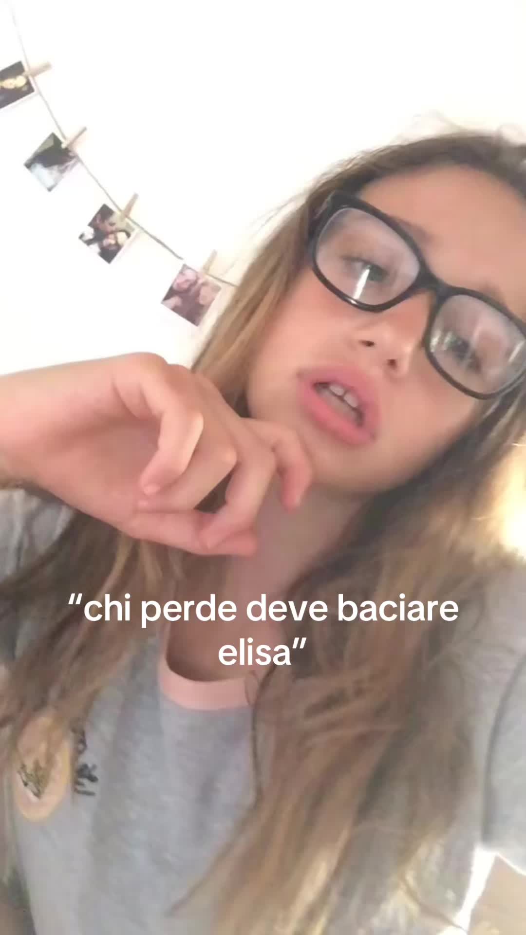 @Eli