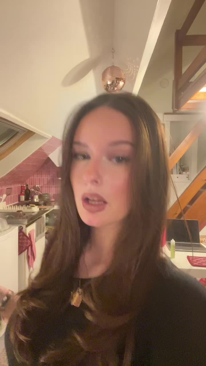 @vi0_ght