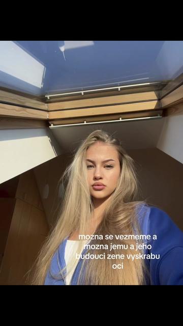 @rezinka