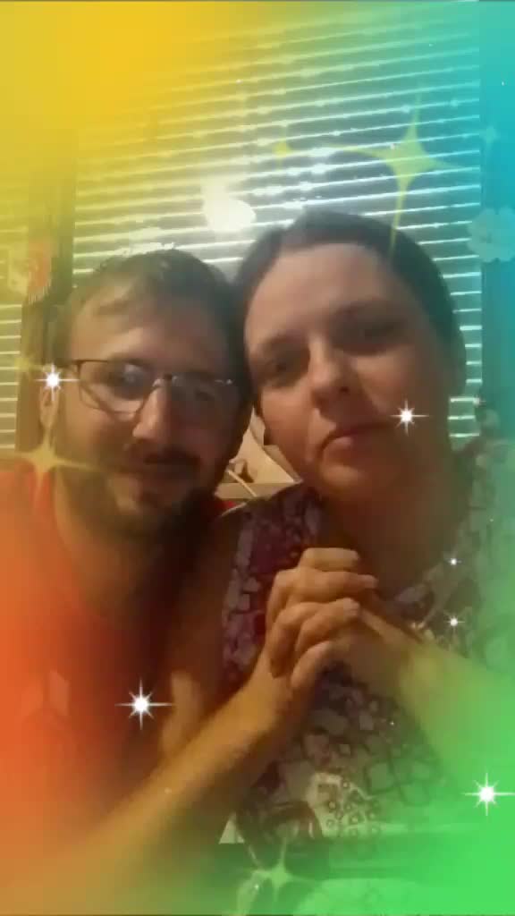 @steffi33