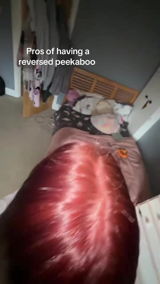 @𝕵