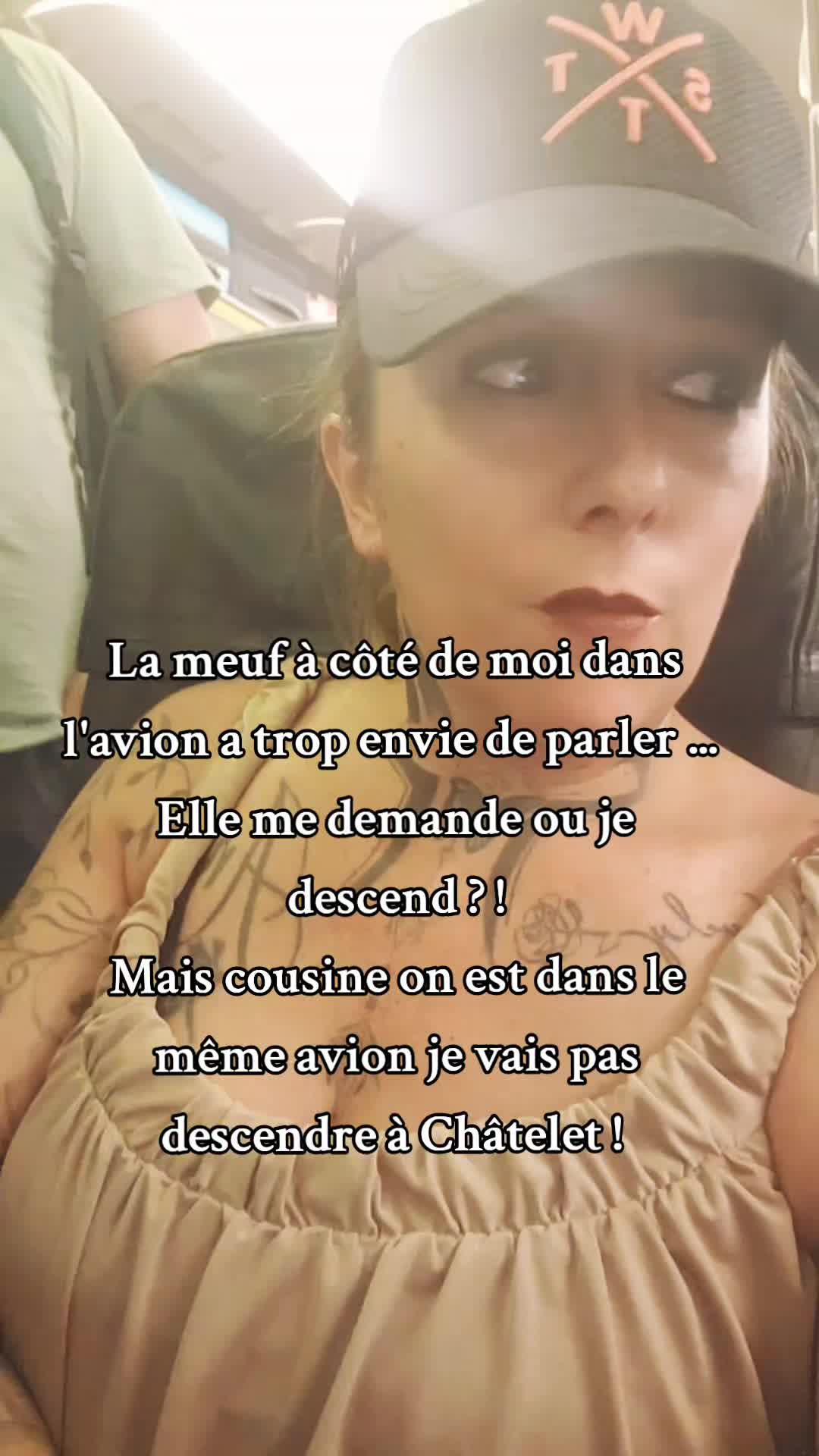@Triss