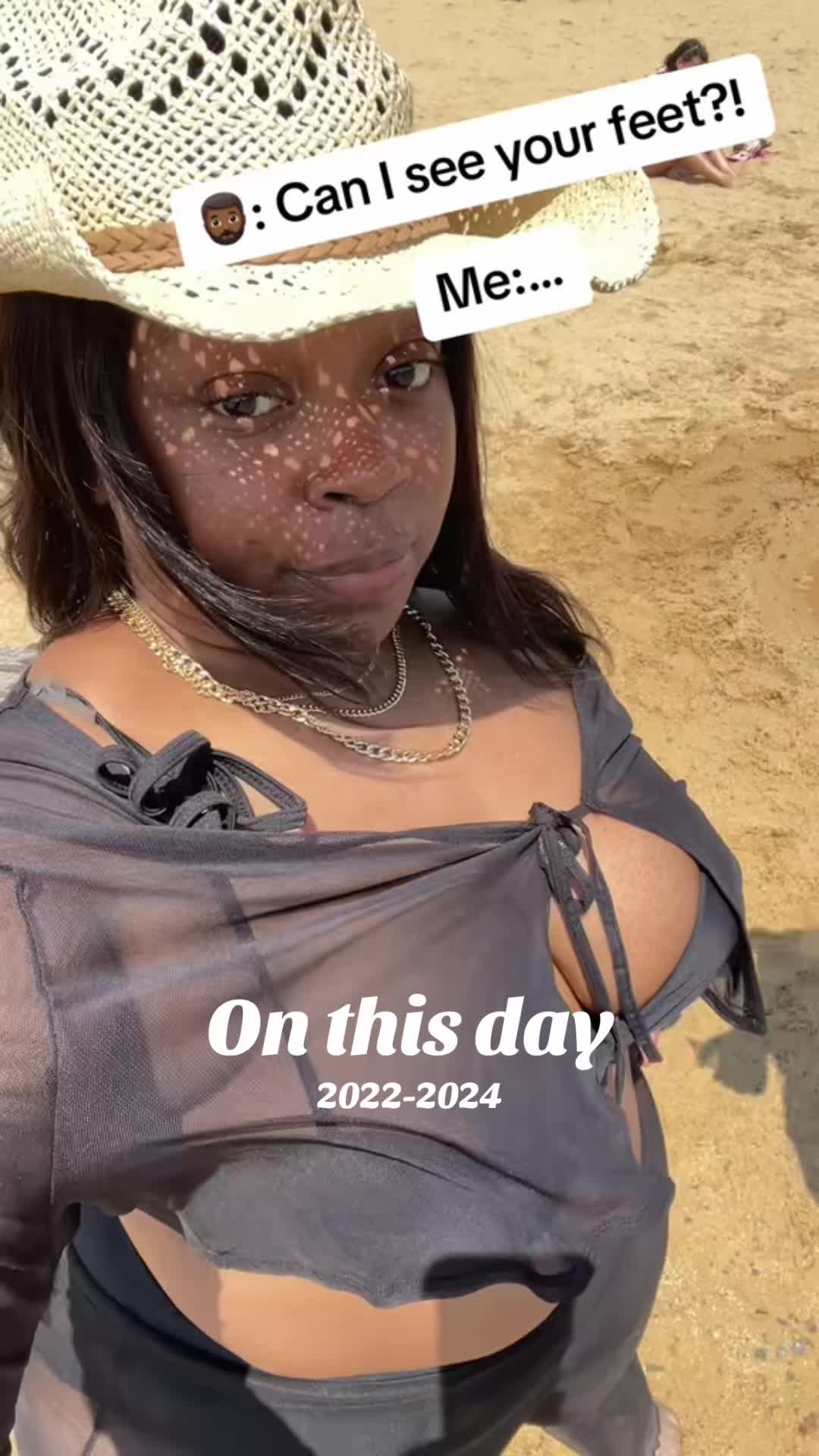 @Blackscarlett84