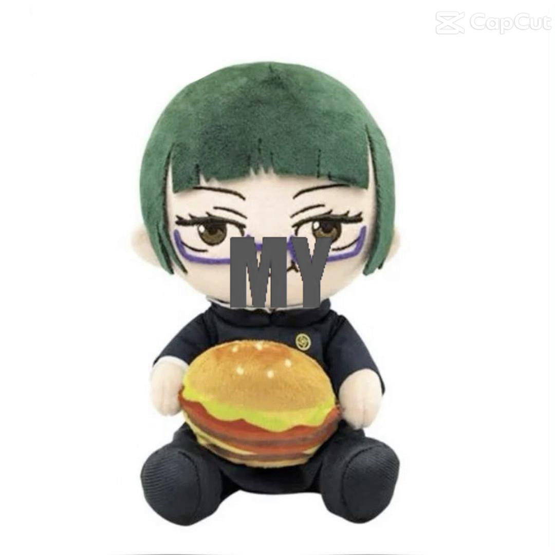 @Venom_ayanami(idk)