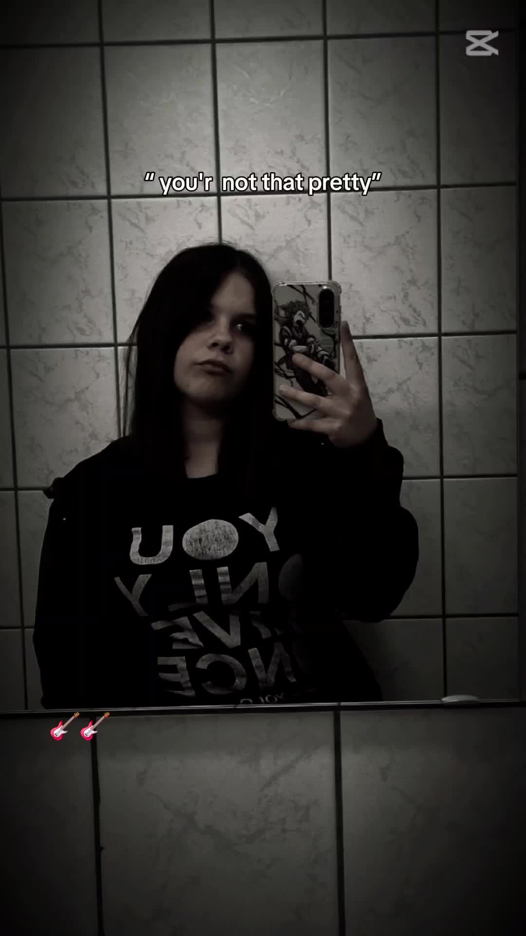 @⭐Júlia❤️🩹