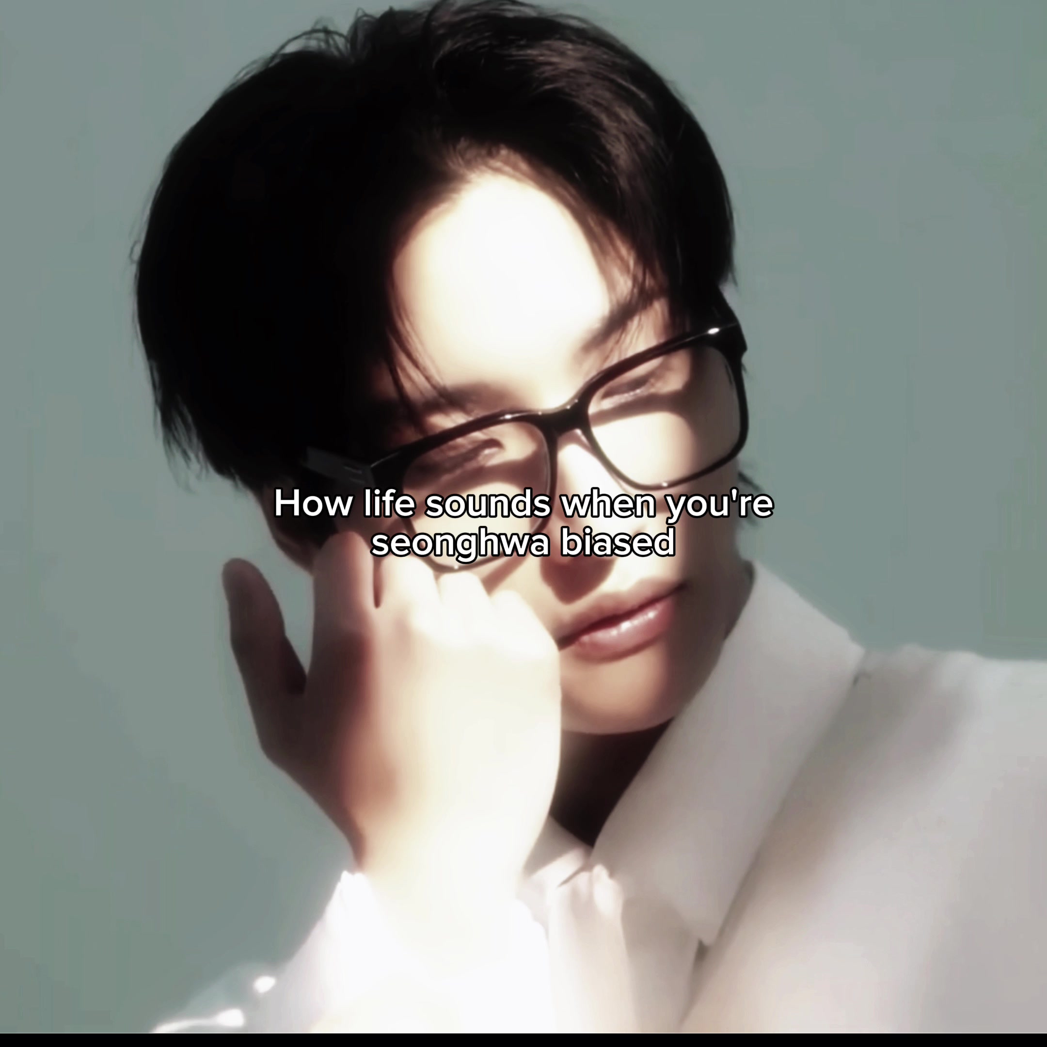 @๐ ๐ถ๐ก๐๐ถ๐ซ