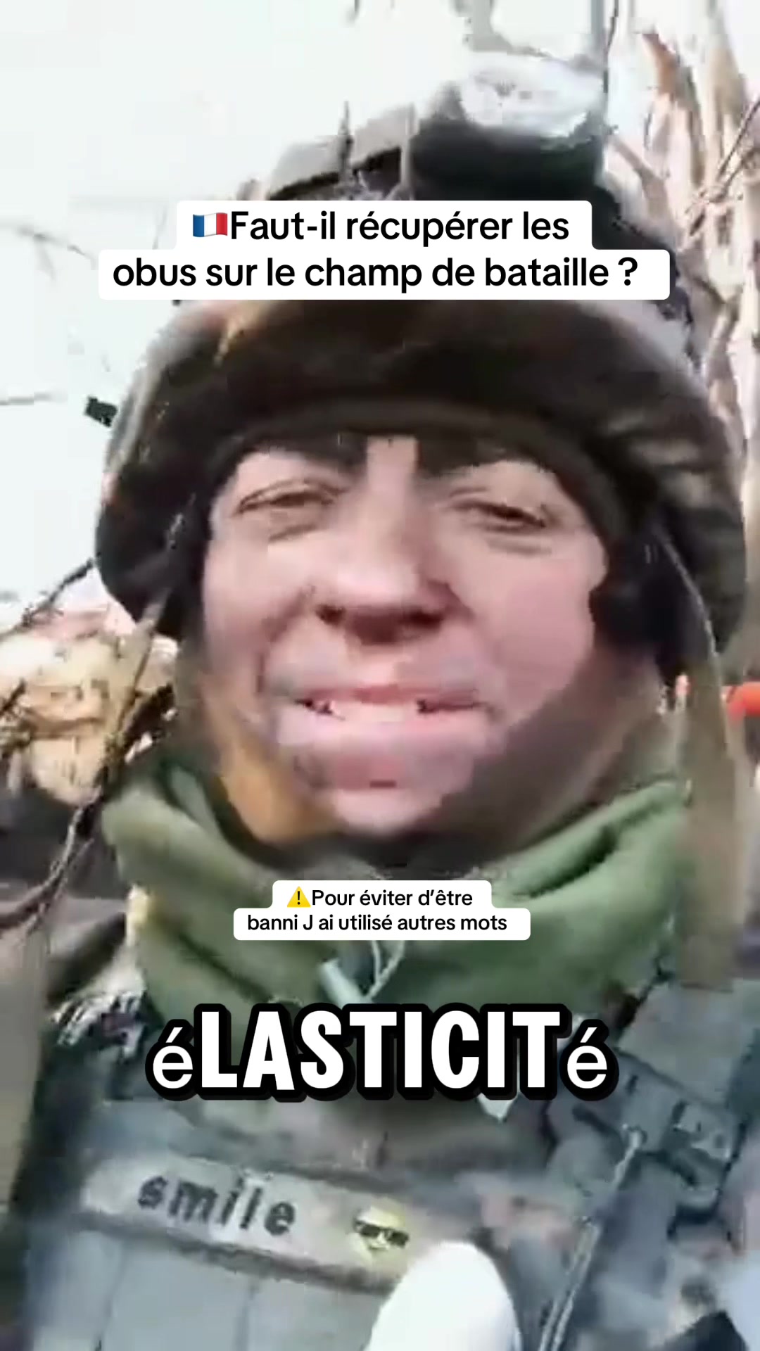 @Caporal205035