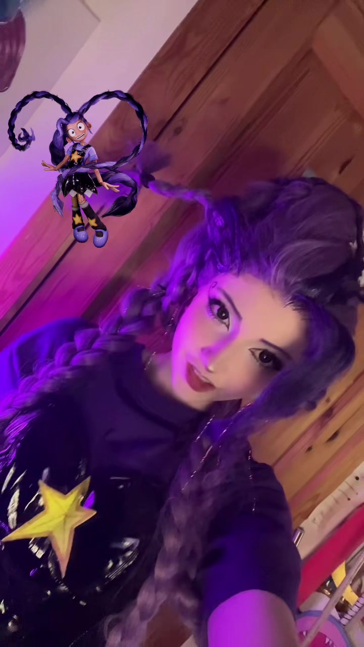 @mil0_cos