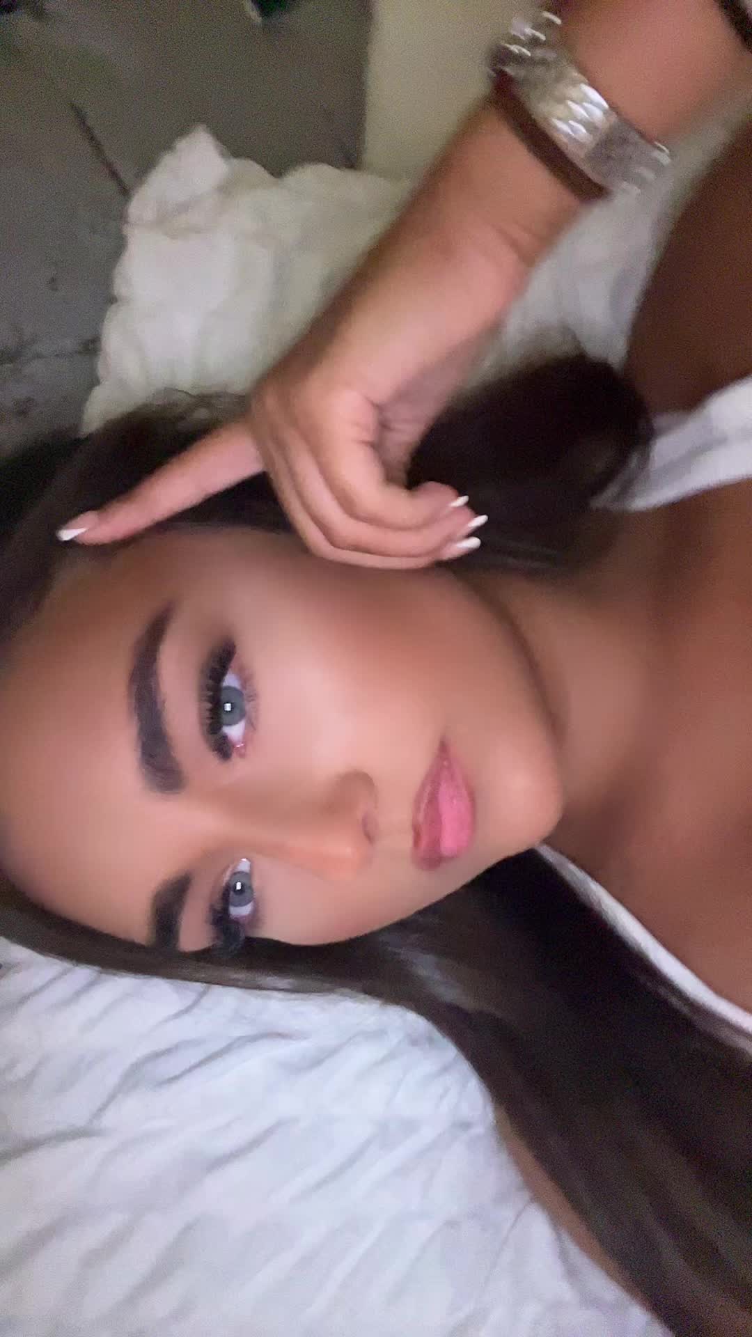 @Brooke👸🏽