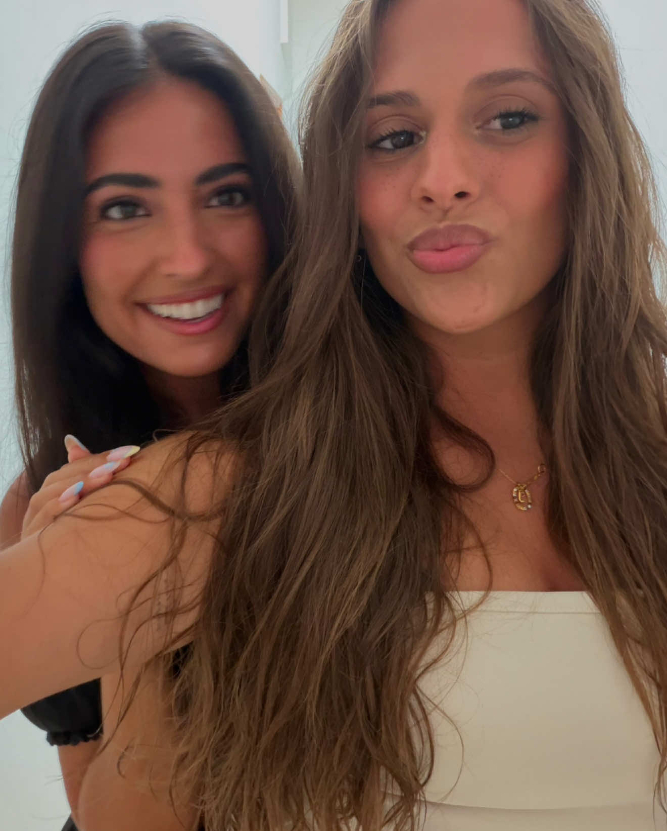 @Albita