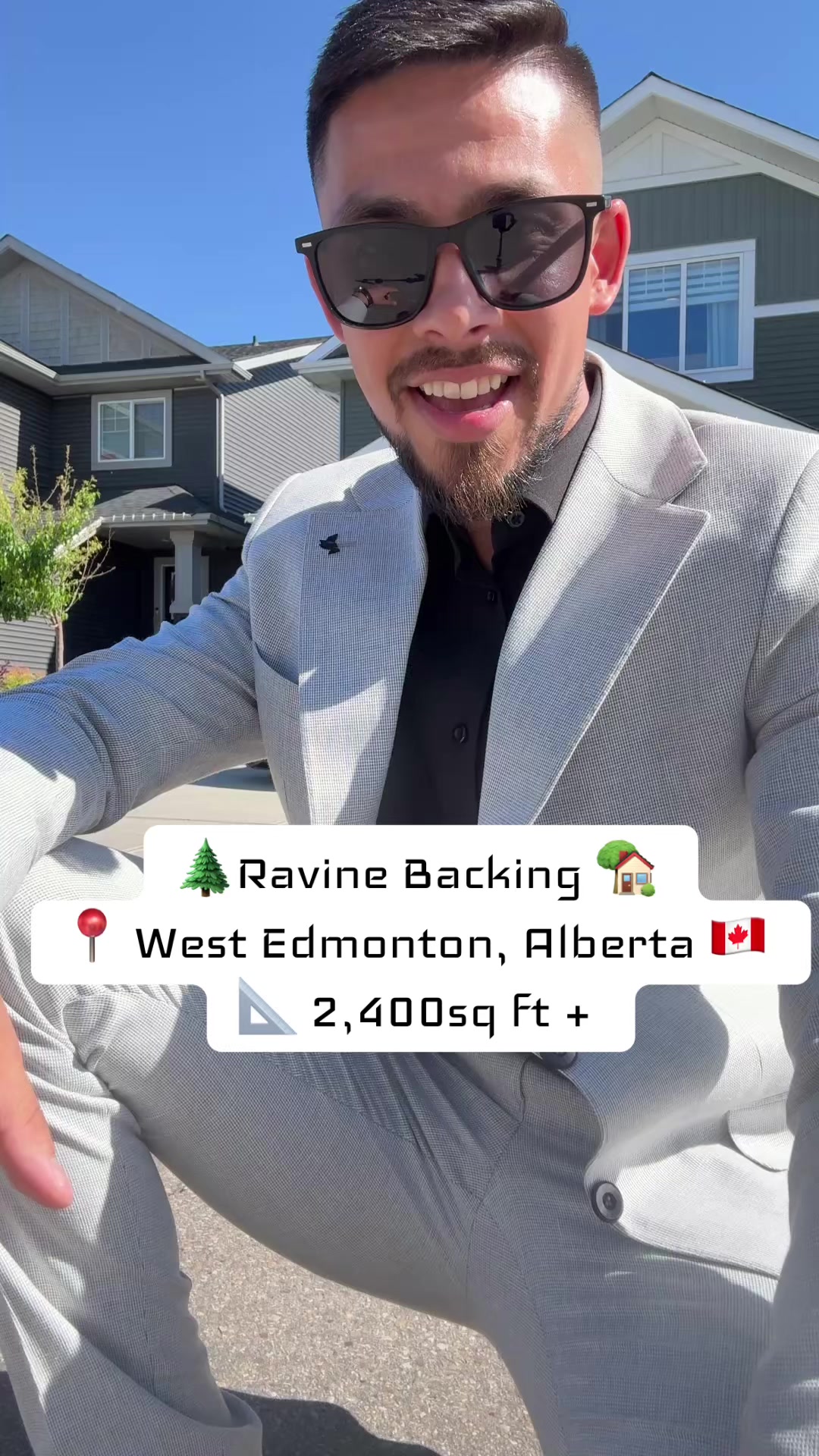 @Marshal Muhammad |YEG REALTOR®