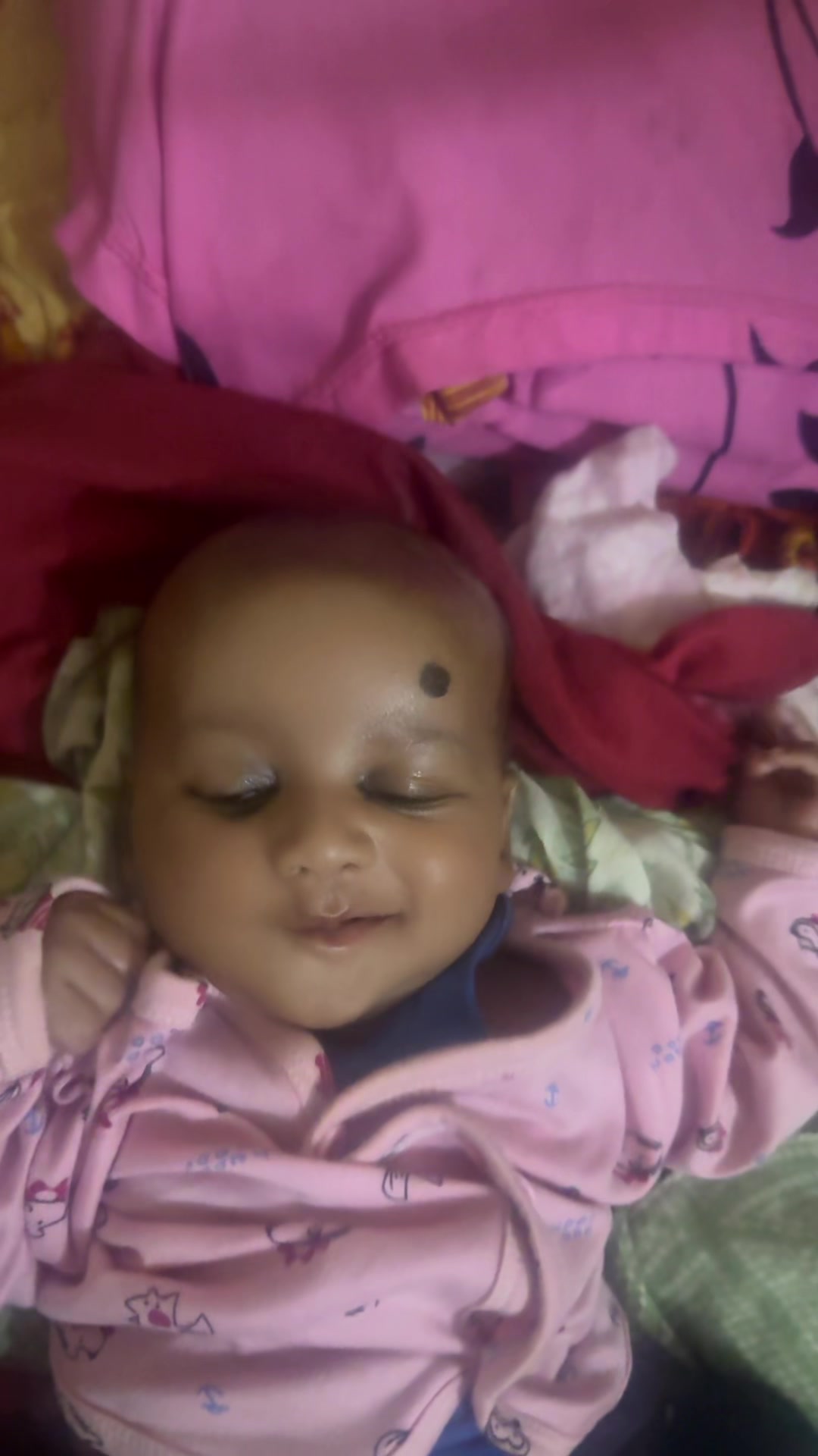 @Mukeshyadav5342