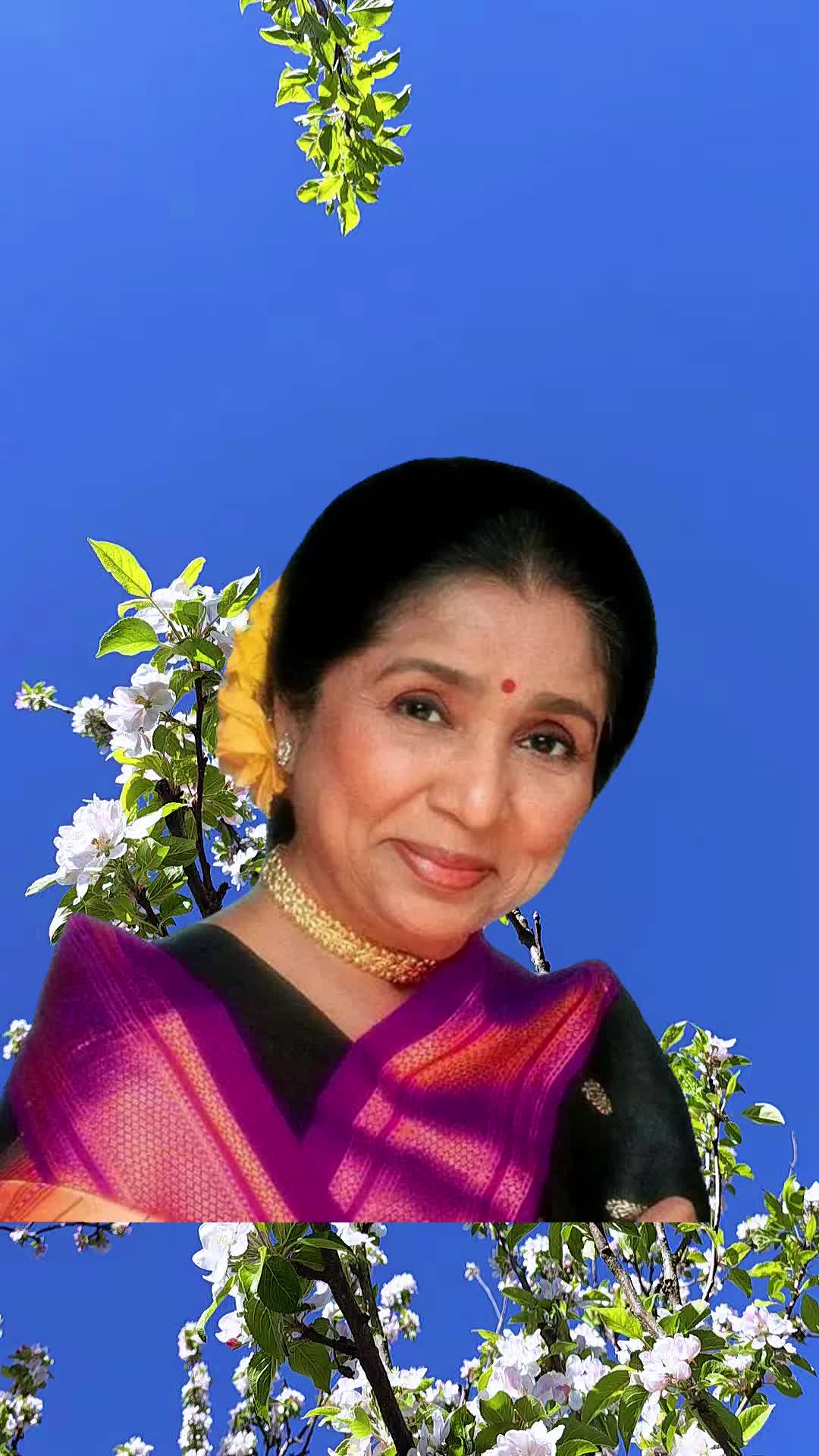 @BollyBuzz