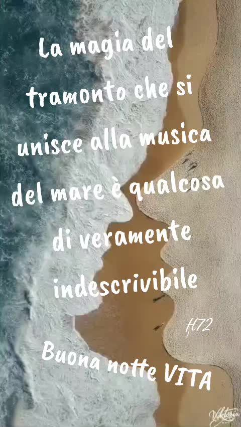 @Francesco Leonetti