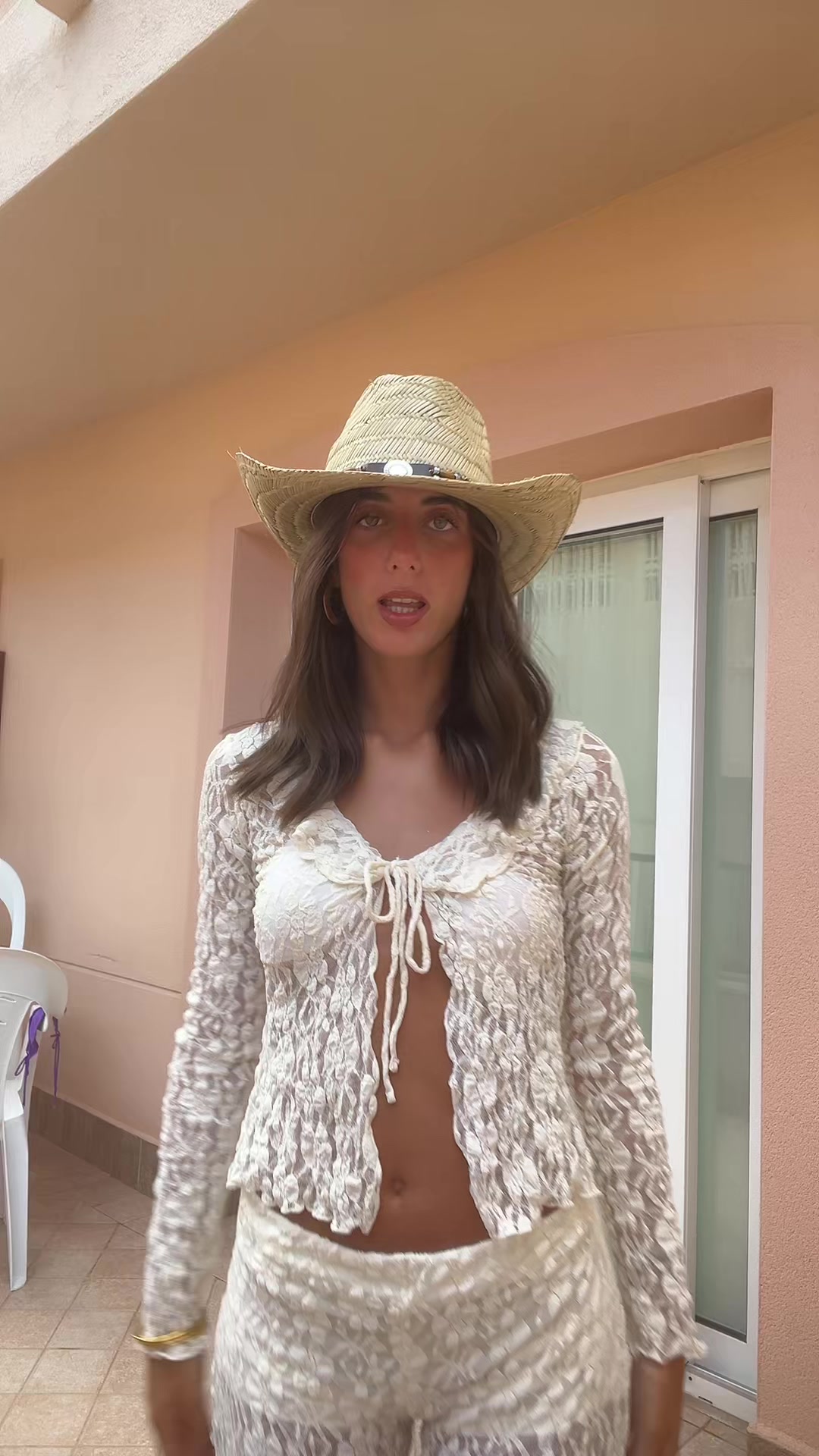 @alessiaaa💚✨🧚🏻&zwj;♀️🫀