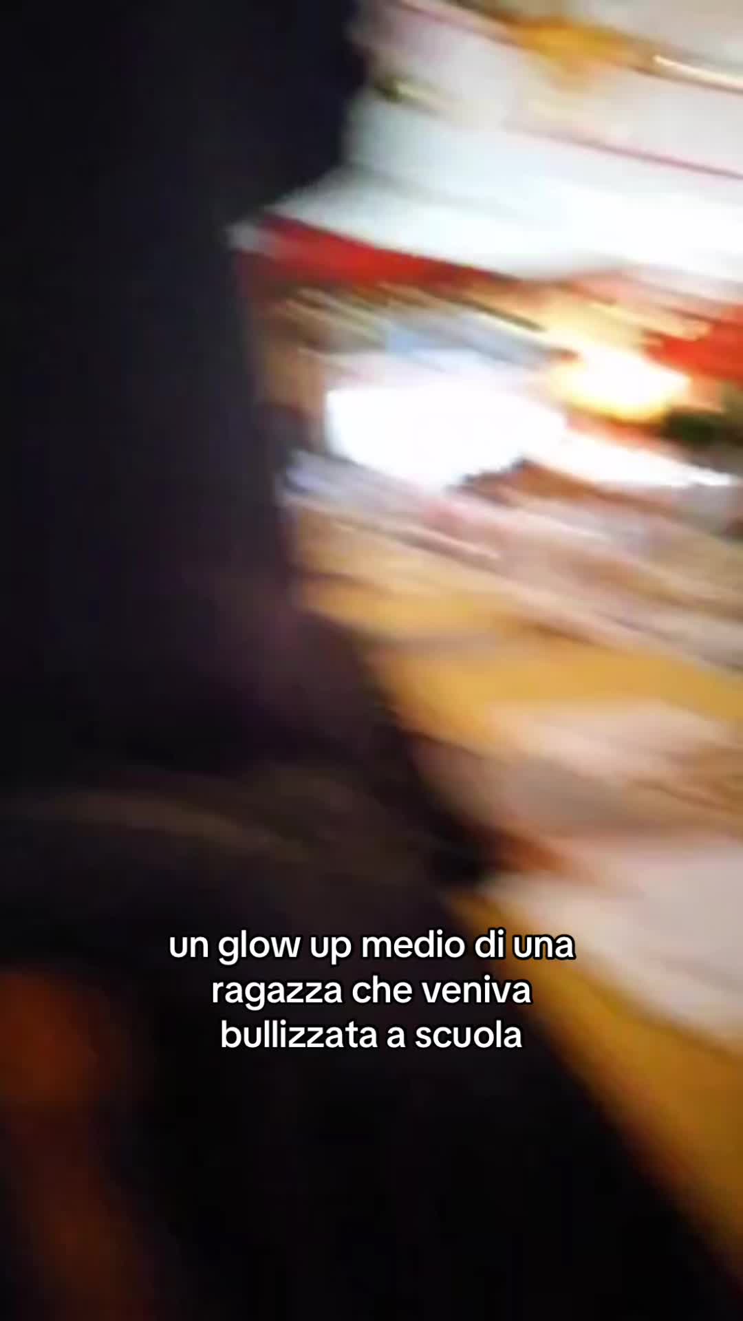 @biondina 🌼