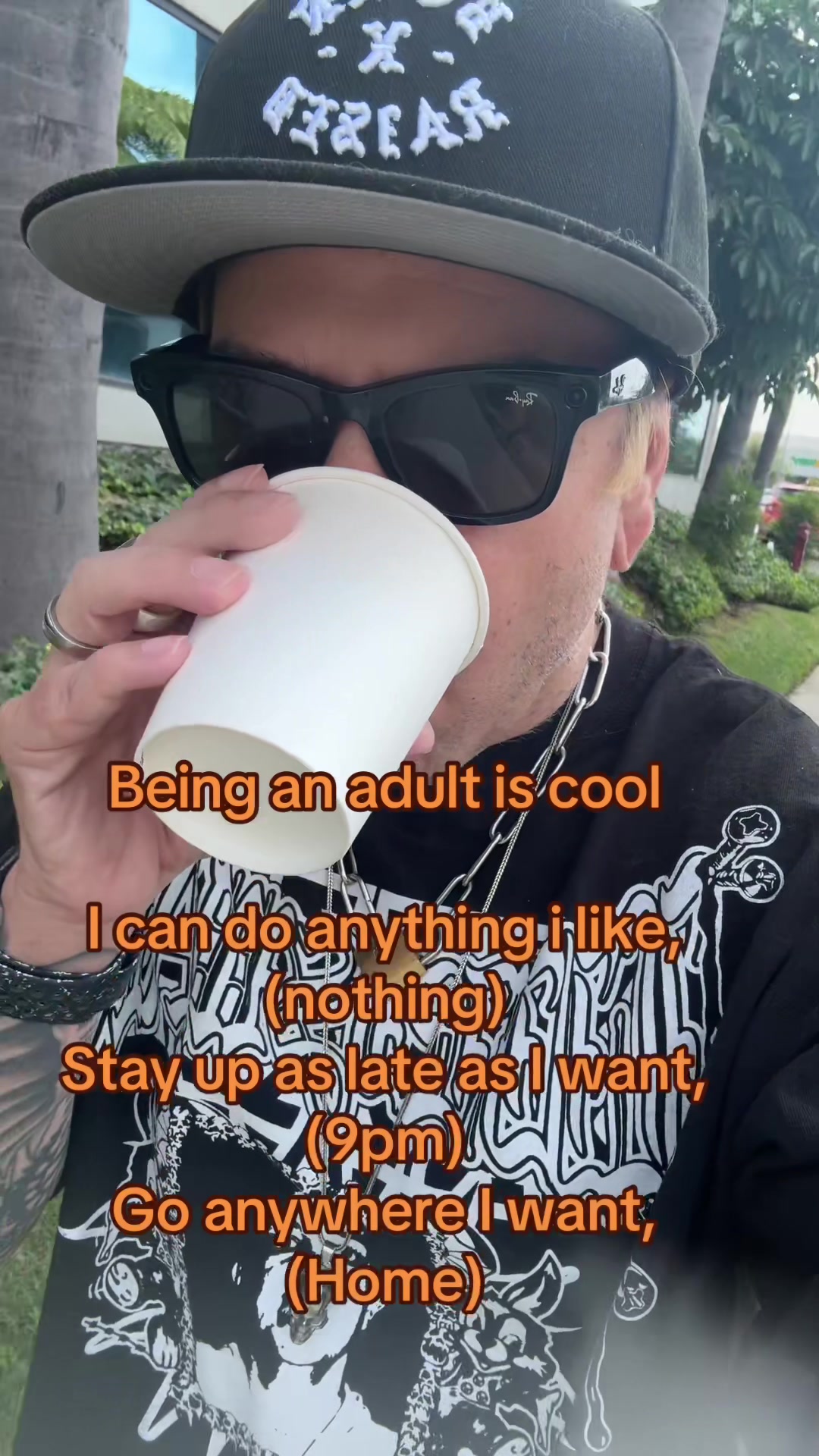 @Mikey