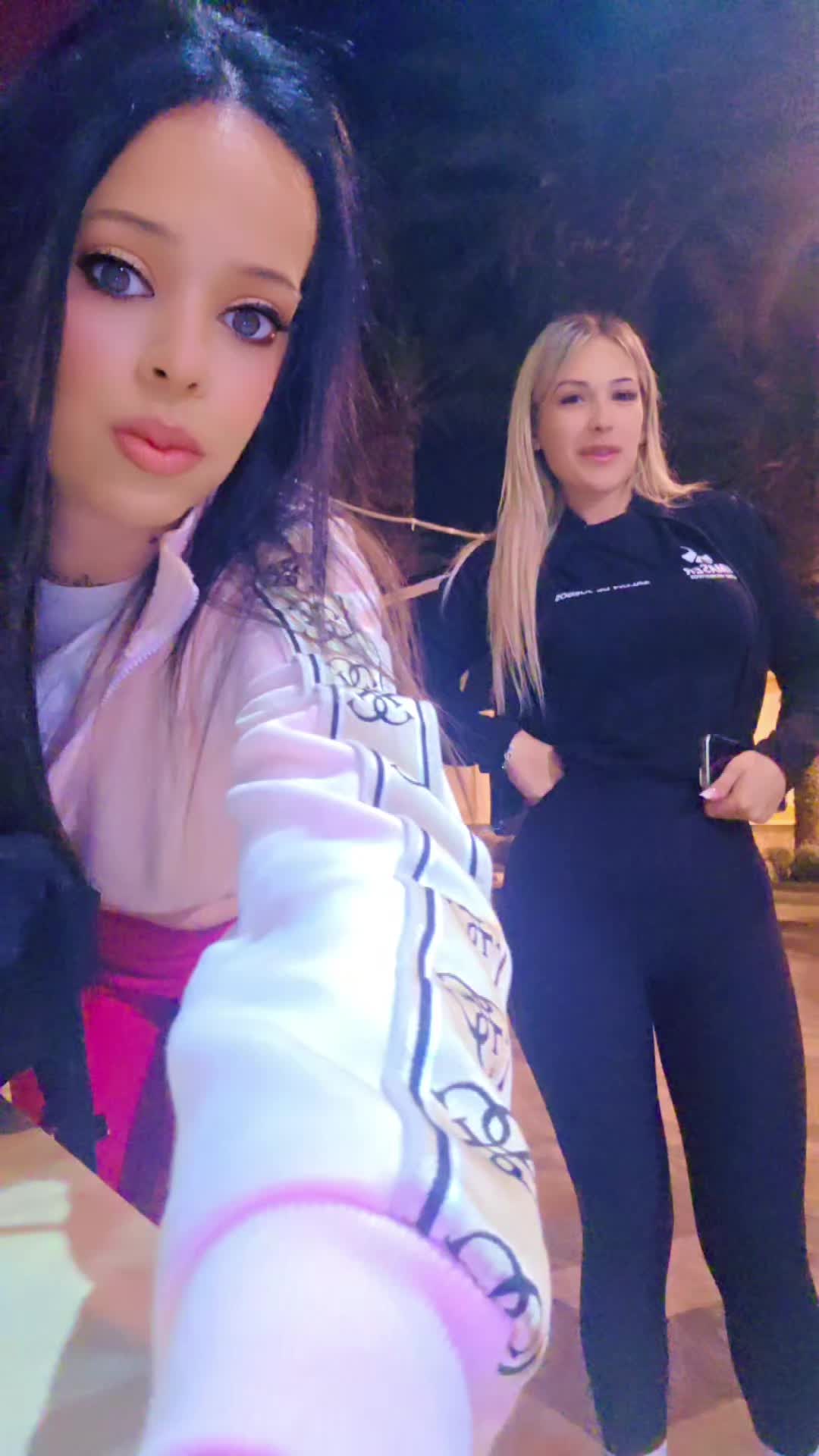 @LAYoYPuNTI