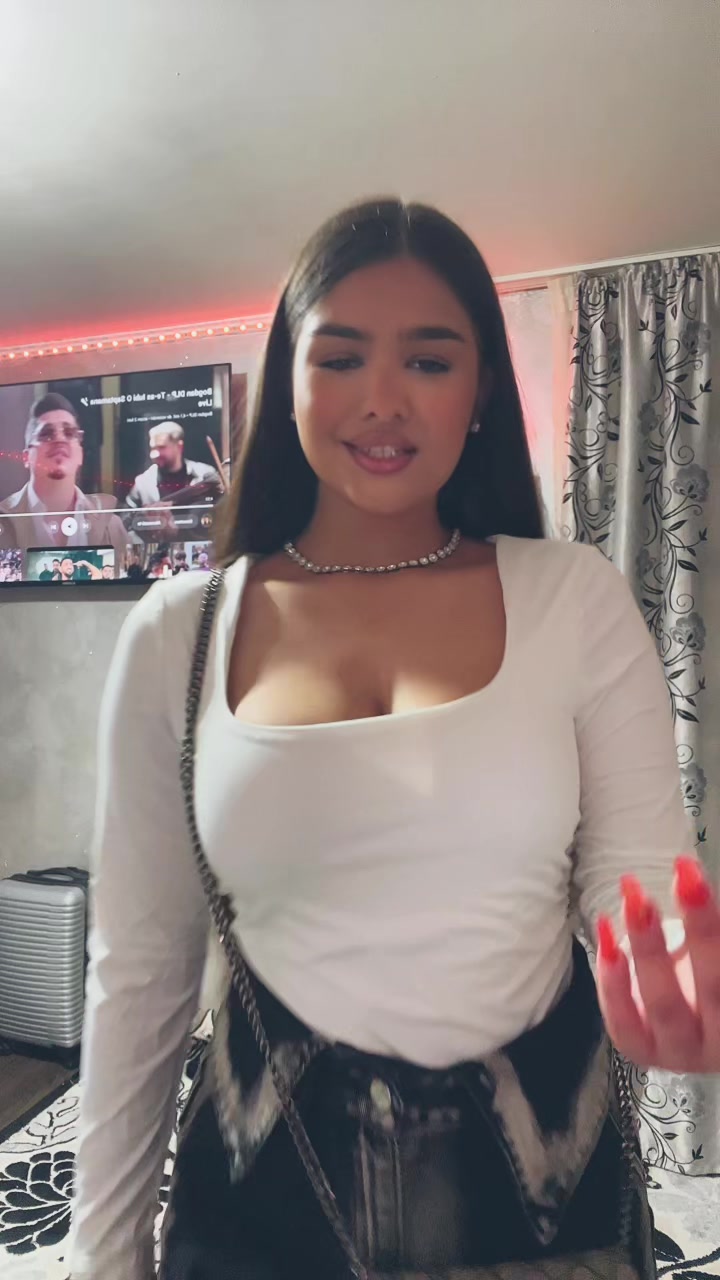 @𝓒