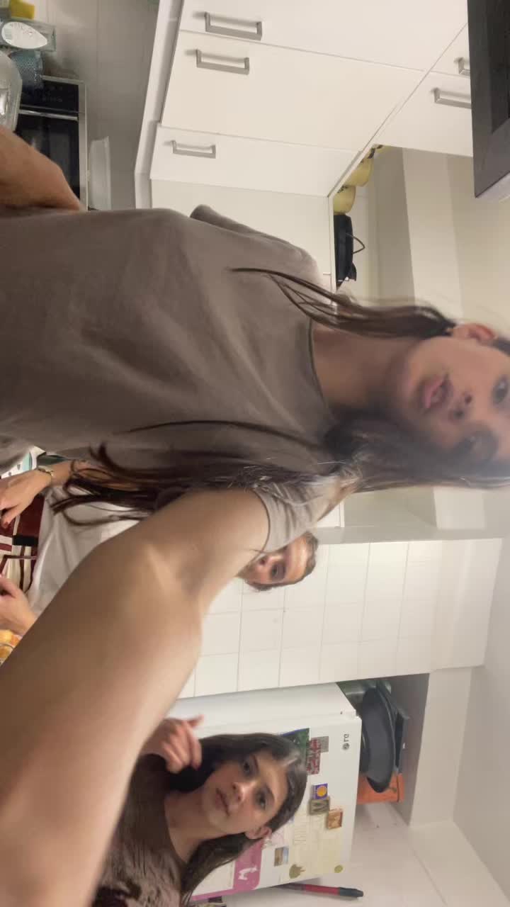 @meryyy