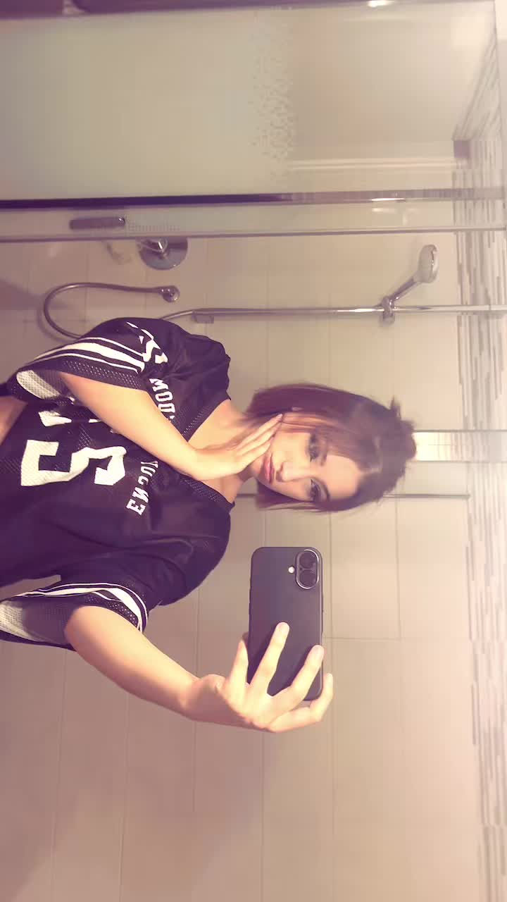 @BAMBI🦌
