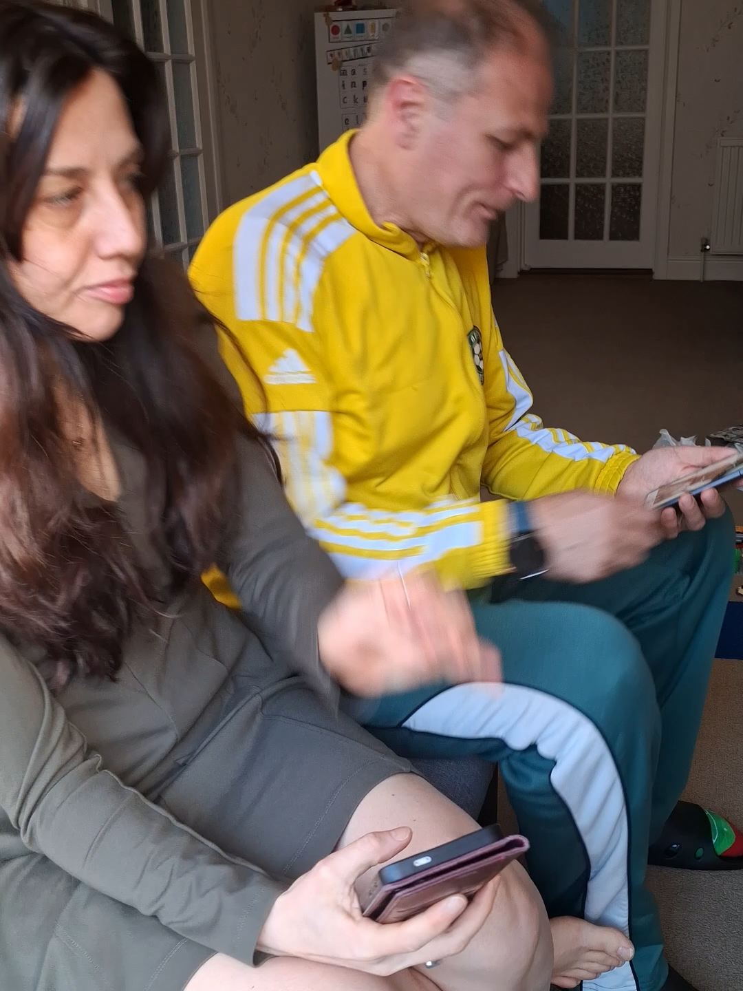 @JasiNova